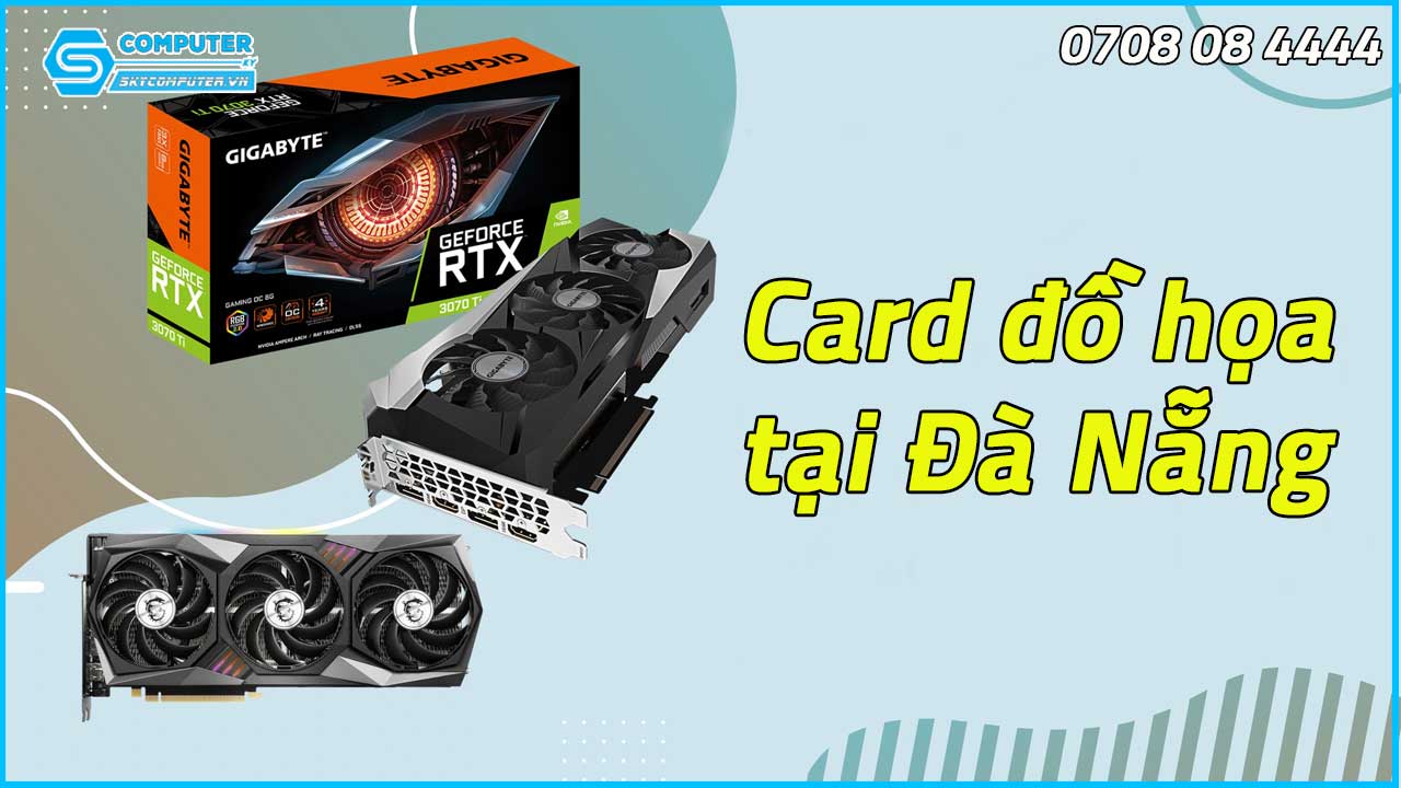 choi-game-nen-chon-card-do-hoa-gi-2