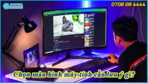 chon-man-hinh-may-tinh-can-luu-y-gi-phan-1-1
