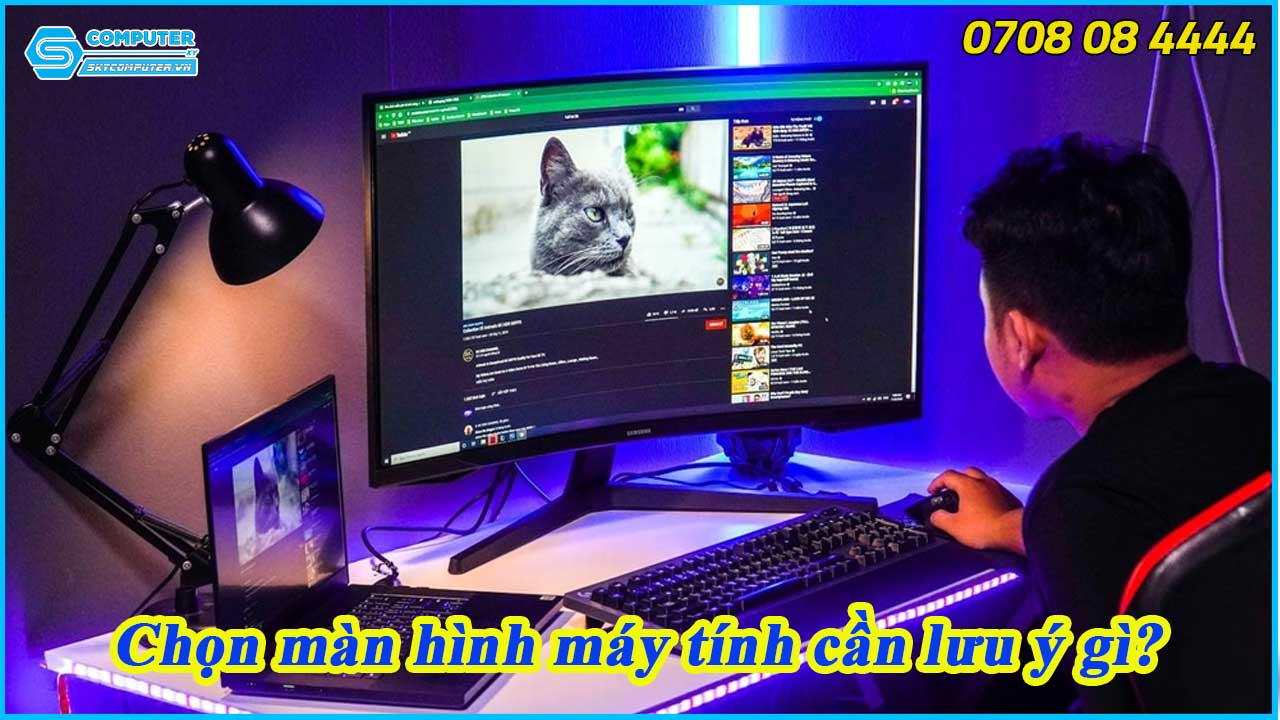 chon-man-hinh-may-tinh-can-luu-y-gi-phan-1-1