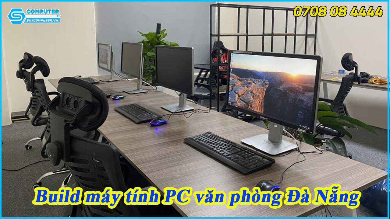 cong-ty-nen-mua-may-tinh-cu-hay-moi-2