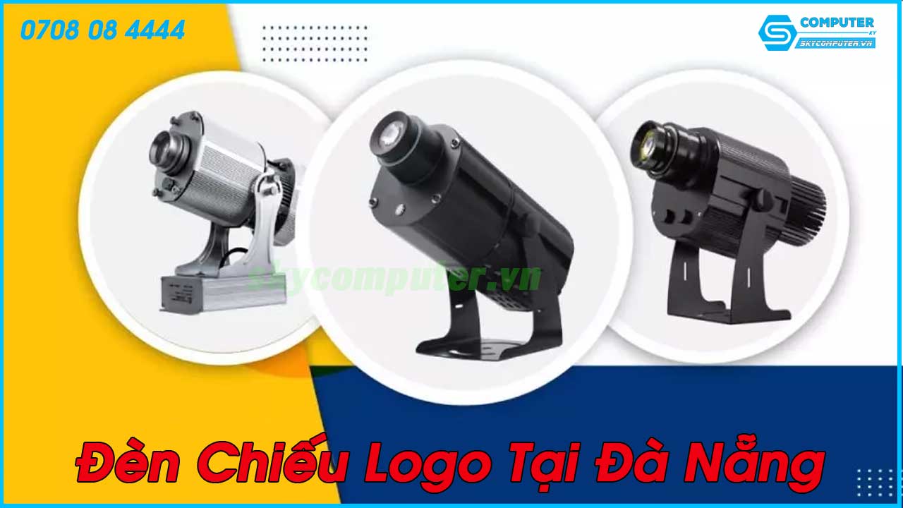 den-chieu-logo-tai-da-nang-1