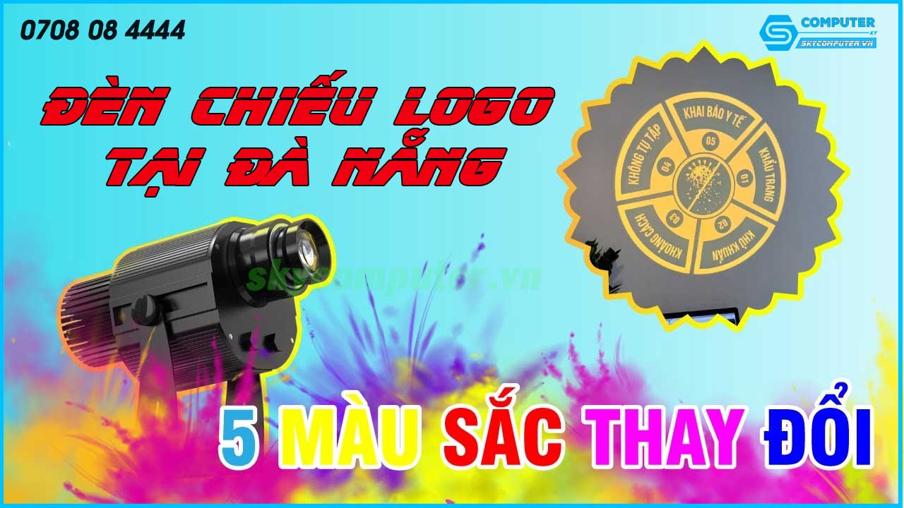 den-chieu-logo-tai-da-nang-2