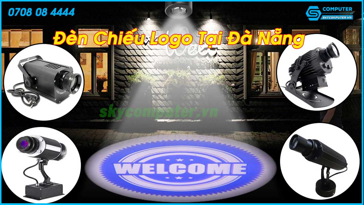 den-chieu-logo-tai-da-nang