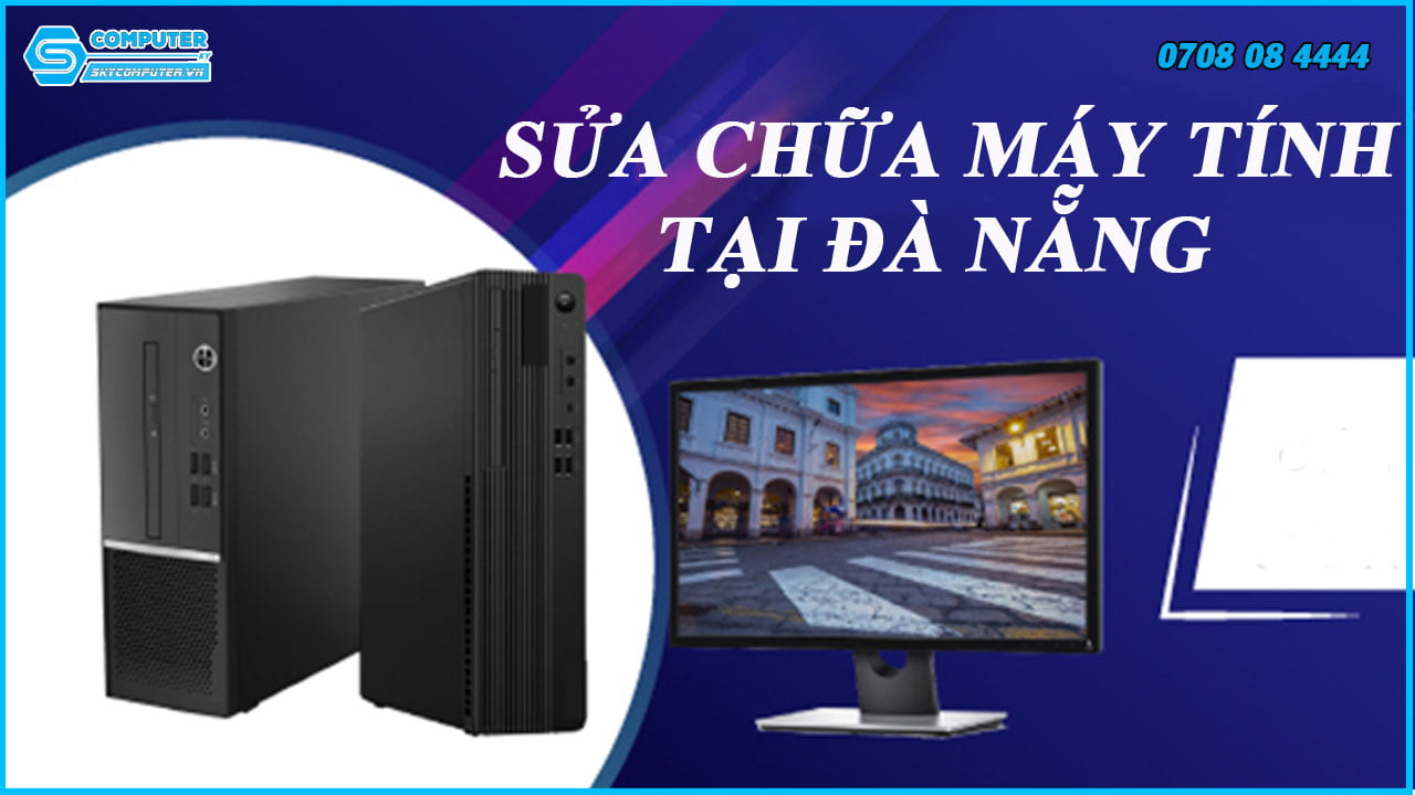 dia-chi-mua-ban-sua-chua-may-tinh-pc-uy-tin-tai-da-nang-1