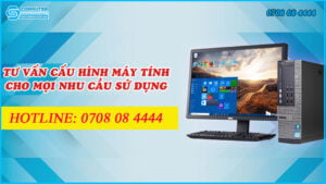 dia-chi-mua-ban-sua-chua-may-tinh-pc-uy-tin-tai-da-nang