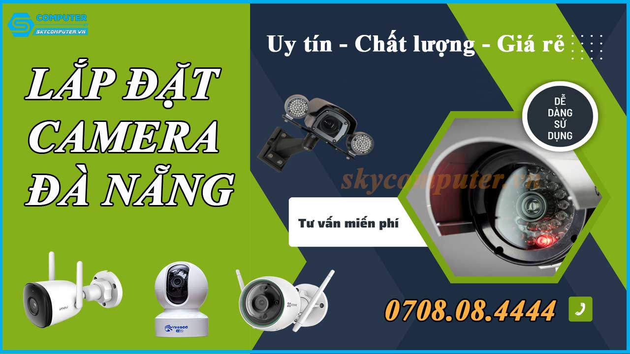 dich-vu-lap-dat-camera-gia-re-tai-da-nang-2