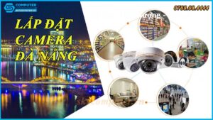 dich-vu-lap-dat-camera-gia-re-tai-da-nang-3