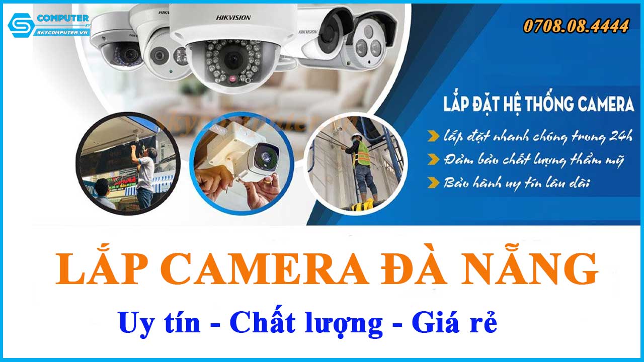 dich-vu-lap-dat-camera-gia-re-tai-da-nang