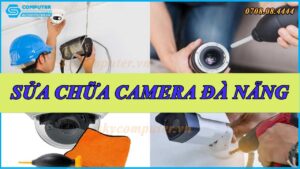 dich-vu-sua-chua-camera-tai-nha-da-nang-1