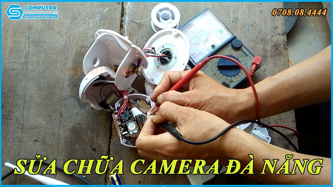 dich-vu-sua-chua-camera-tai-nha-da-nang-2