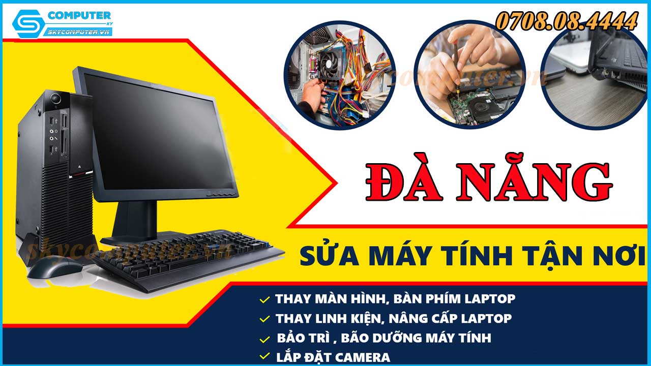 dich-vu-sua-chua-may-tinh-laptop-tai-da-nang-2