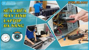 dich-vu-sua-chua-may-tinh-laptop-tai-da-nang-3