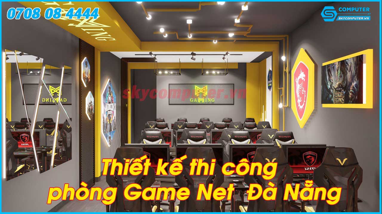 dich-vu-thiet-ke-lap-dat-phong-game-net-tron-goi-tai-da-nang-2
