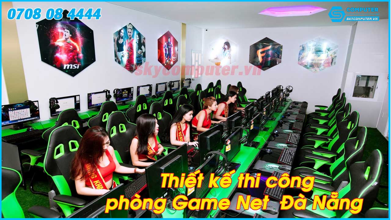 dich-vu-thiet-ke-lap-dat-phong-game-net-tron-goi-tai-da-nang-3