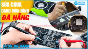 lam-sao-de-biet-card-vga-dang-bi-loi-chip-2