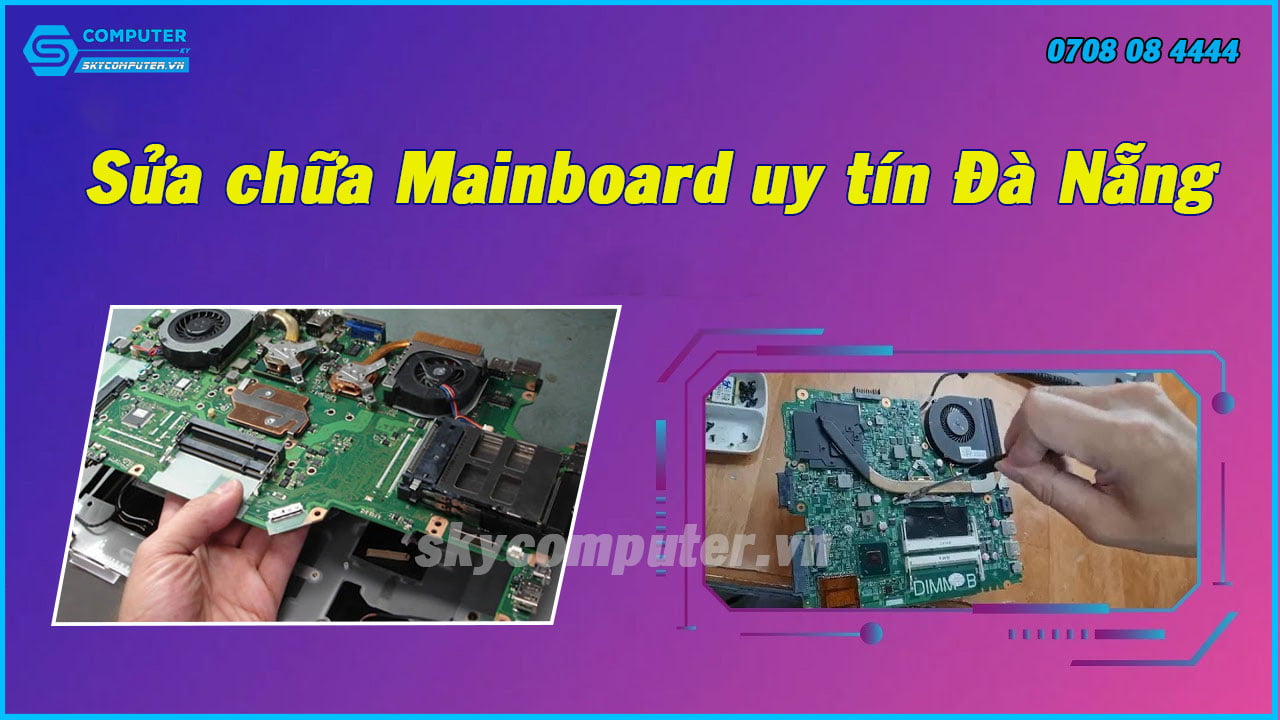 loi-mainboard-khong-len-man-hinh-phai-lam-sao-1