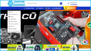 main-may-tinh-co-dau-hieu-bi-hu-loi-thi-co-sua-duoc-hay-khong