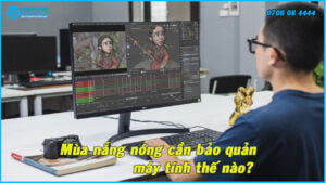 mua-nang-nong-can-bao-quan-may-tinh-the-nao