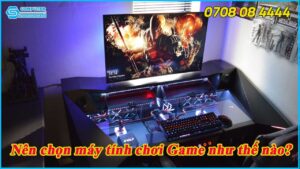 nen-chon-may-tinh-choi-game-nhu-the-nao-1