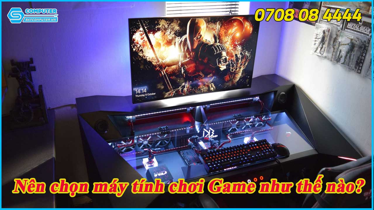 nen-chon-may-tinh-choi-game-nhu-the-nao-1