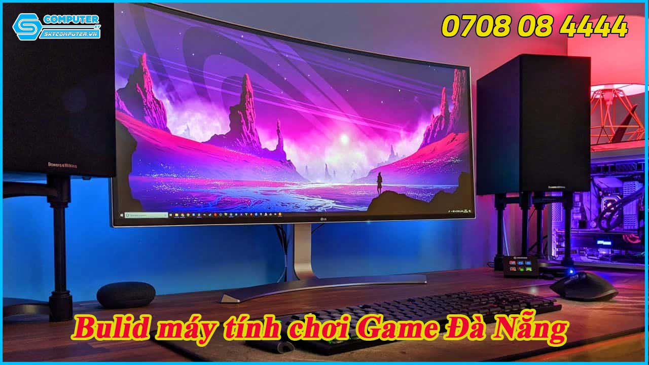 nen-chon-may-tinh-choi-game-nhu-the-nao-2