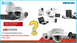 nen-lap-camera-co-day-hay-camera-wifi-1