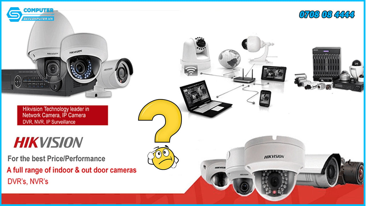 nen-lap-camera-co-day-hay-camera-wifi-1