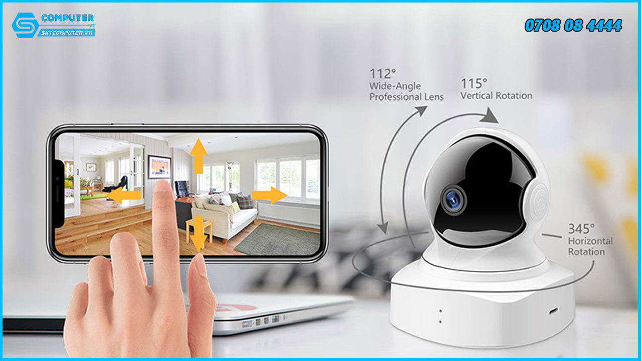 nen-lap-camera-co-day-hay-camera-wifi-2