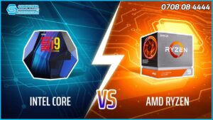 nen-su-dung-chip-cpu-intel-hay-amd-cho-may-ban-1