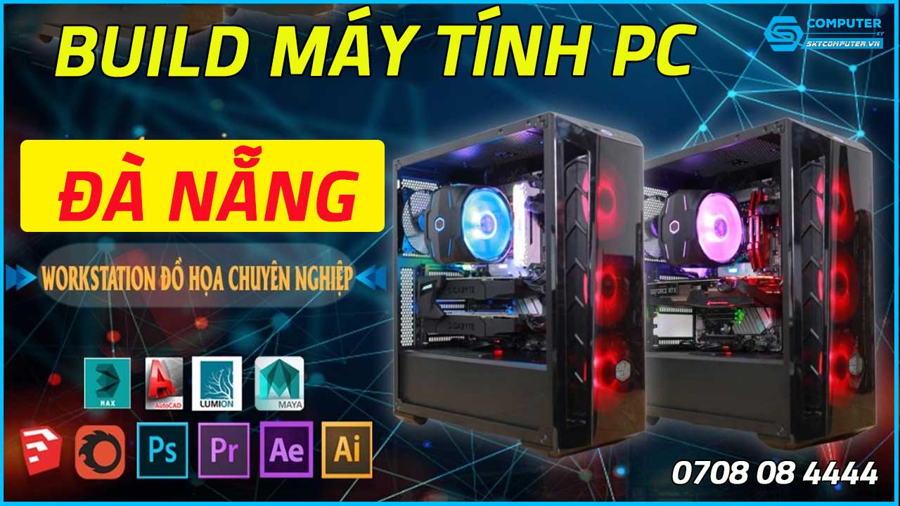 nen-su-dung-chip-cpu-intel-hay-amd-cho-may-ban-2