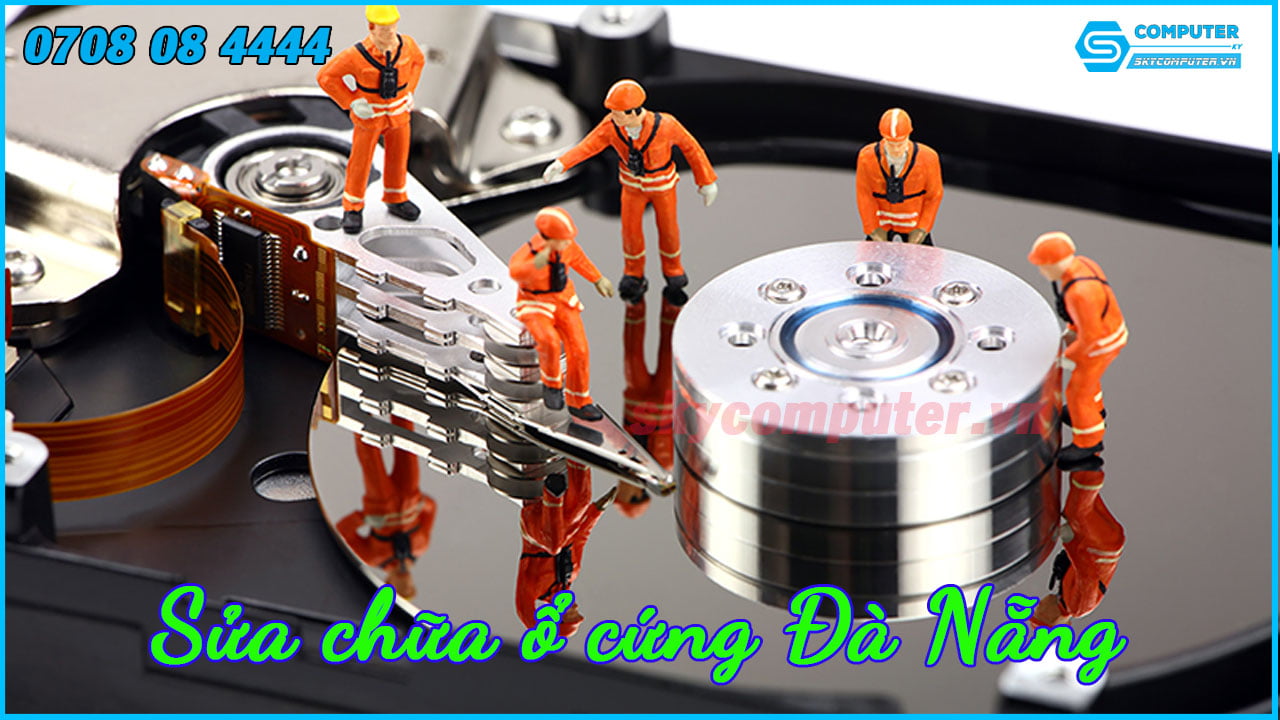 o-cung-may-tinh-bi-hu-la-do-dau-giai-phap-khac-phuc-1