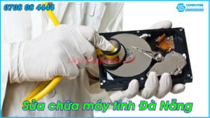 sua-loi-bad-sector-o-o-cung-may-tinh-2