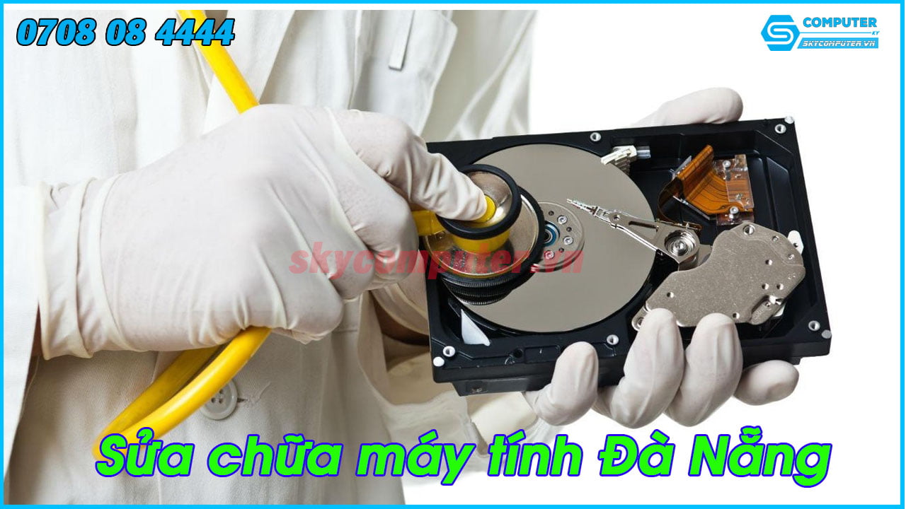 sua-loi-bad-sector-o-o-cung-may-tinh-2