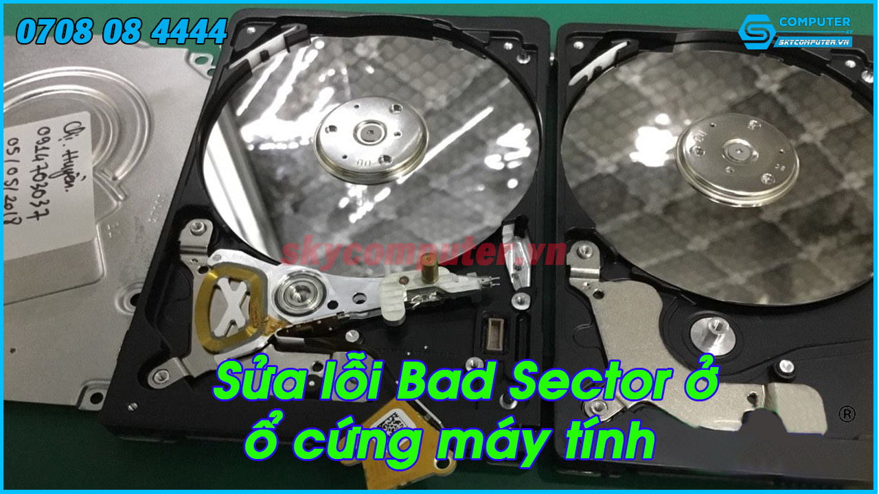 sua-loi-bad-sector-o-o-cung-may-tinh