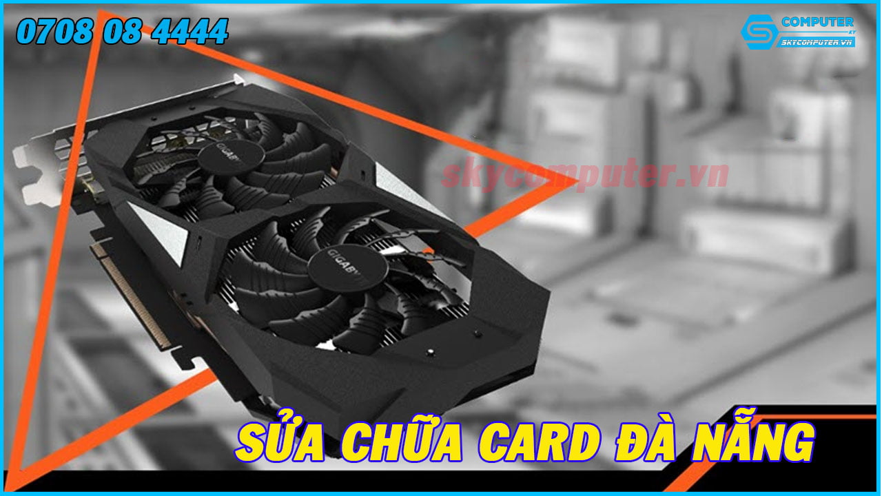 sua-loi-quat-card-vga-khong-quay-duoc-1