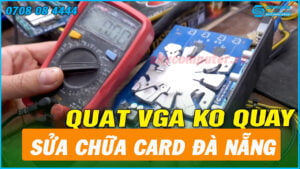 sua-loi-quat-card-vga-khong-quay-duoc