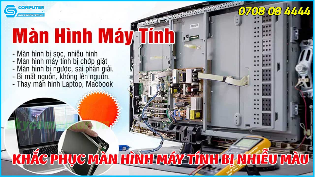 bat-mi-cach-khac-phuc-khi-man-hinh-may-tinh-bi-nhieu-mau-2
