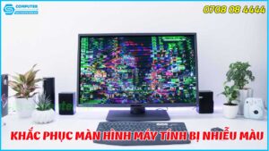 bat-mi-cach-khac-phuc-khi-man-hinh-may-tinh-bi-nhieu-mau