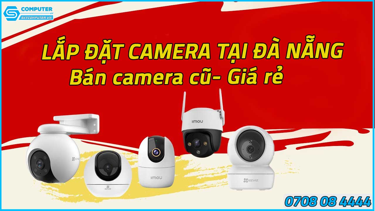 bat-mi-mot-vai-kinh-nghiem-khi-mua-camera-quan-sat-cu-1