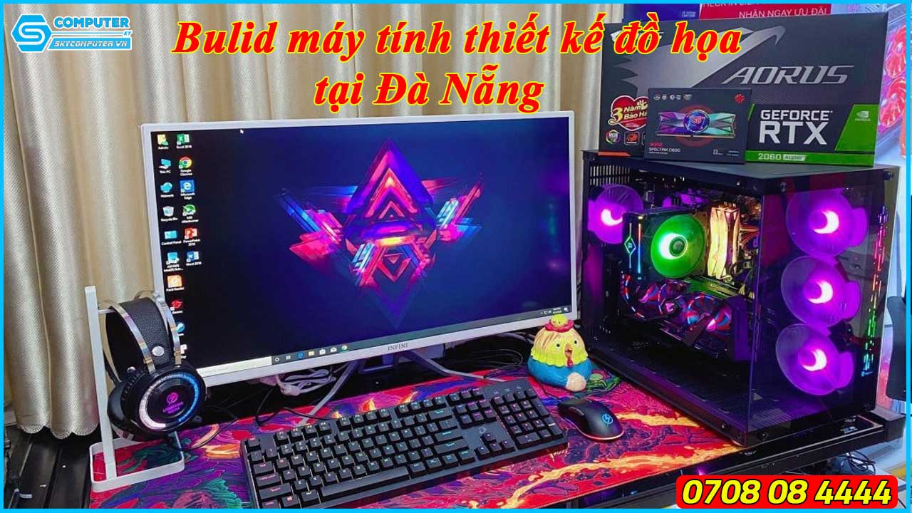 bulid-may-tinh-thiet-ke-do-hoa-tai-da-nang-1