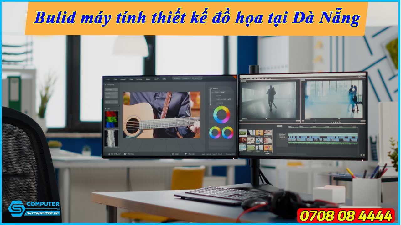 bulid-may-tinh-thiet-ke-do-hoa-tai-da-nang-2