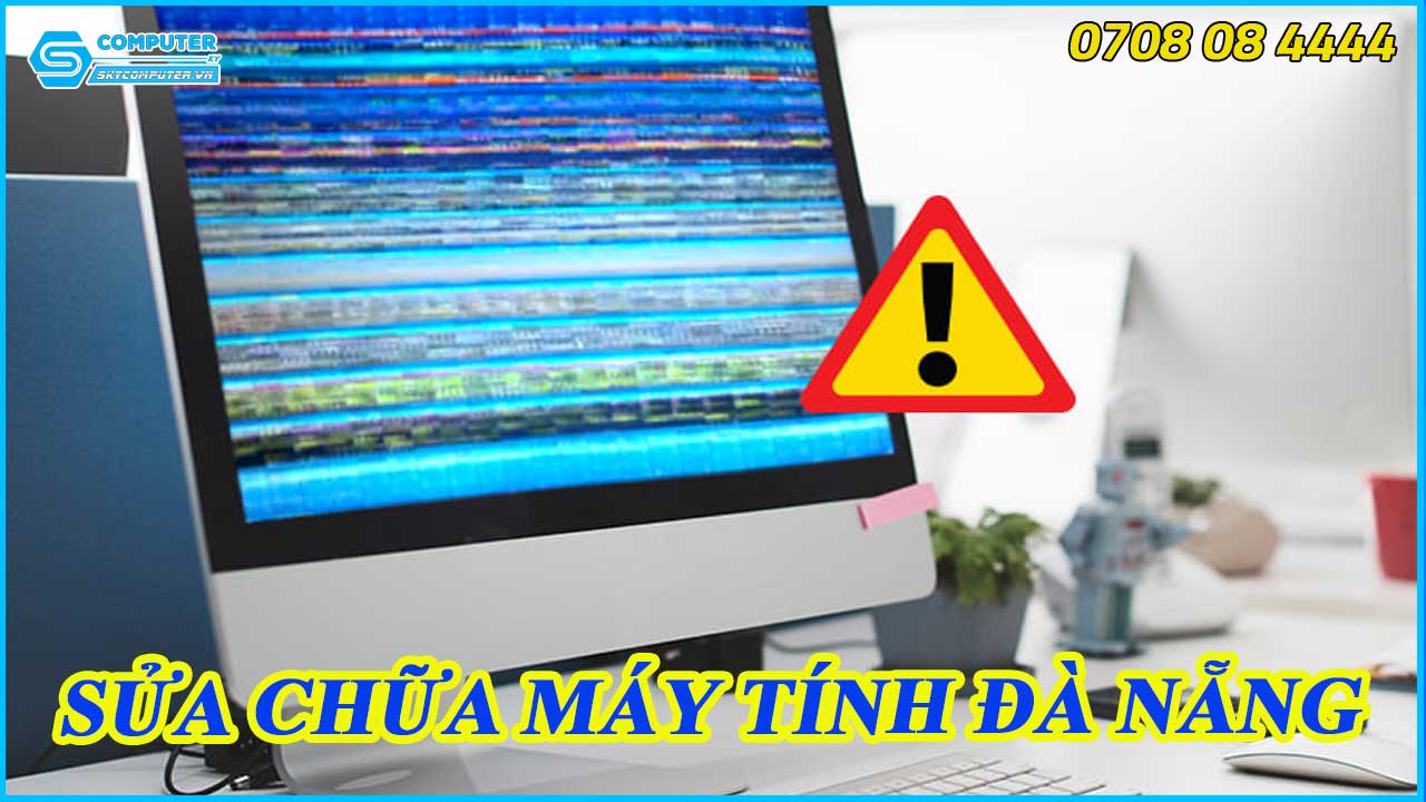 cach-kiem-tra-man-hinh-may-tinh-bi-tat-chop-lien-tuc-2