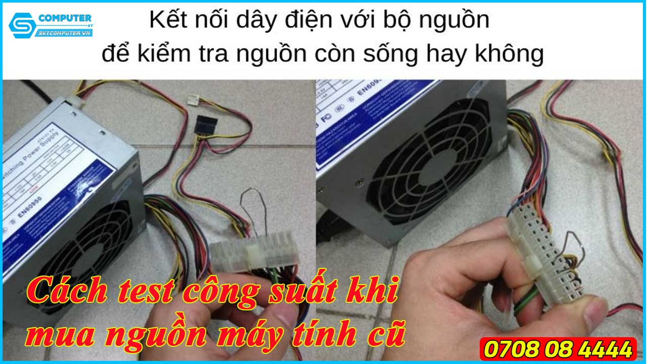 cach-test-cong-suat-khi-mua-nguon-may-tinh-cu-2