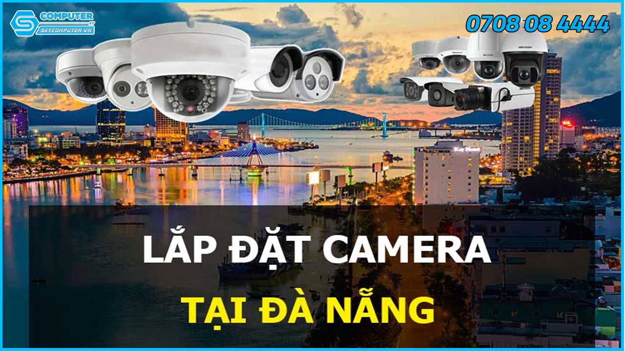 camera-quan-sat-co-hoat-dong-duoc-khi-cup-dien-hay-khong-2