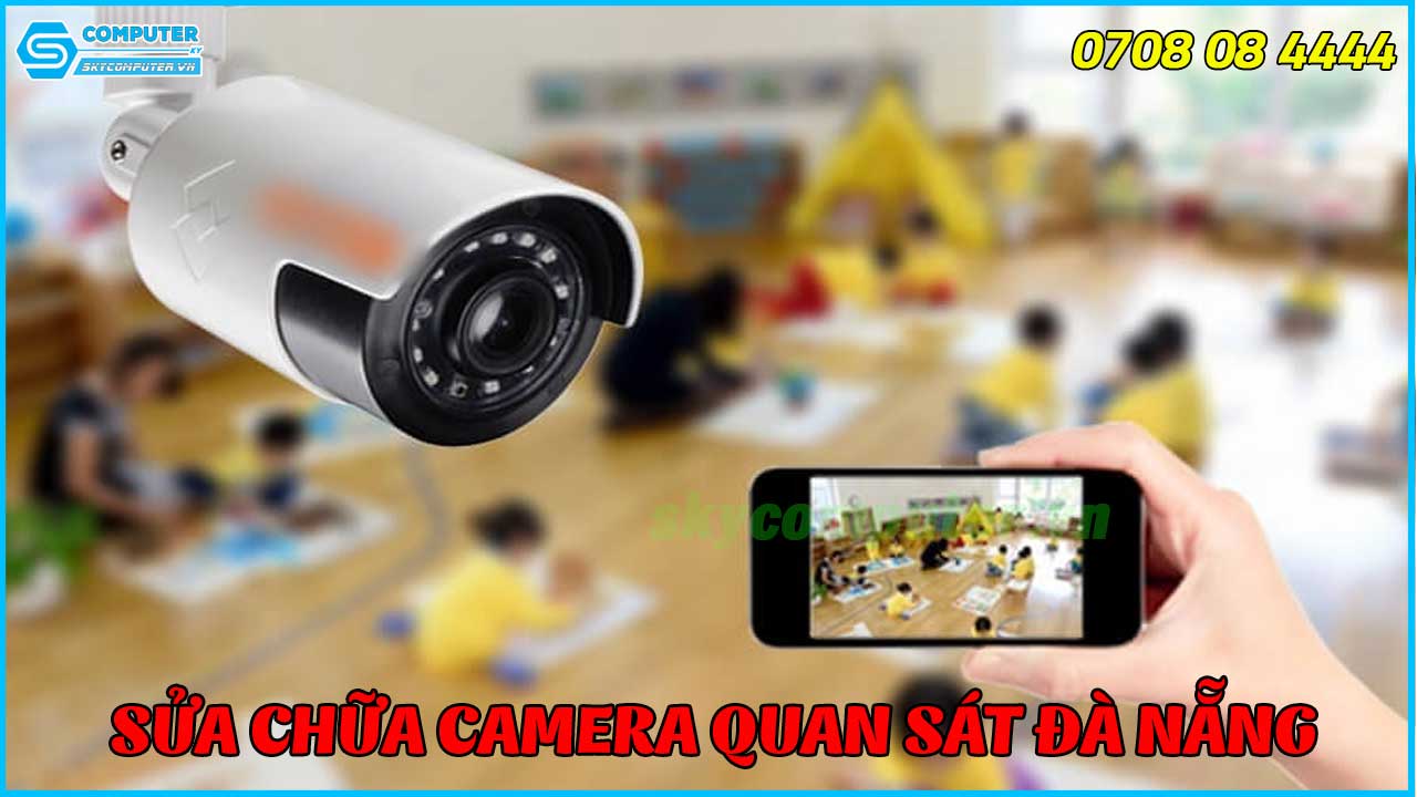 camera-quan-sat-loi-khong-luu-du-lieu-2