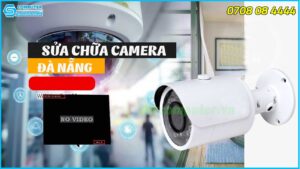 camera-quan-sat-loi-khong-luu-du-lieu