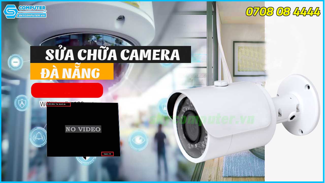 camera-quan-sat-loi-khong-luu-du-lieu