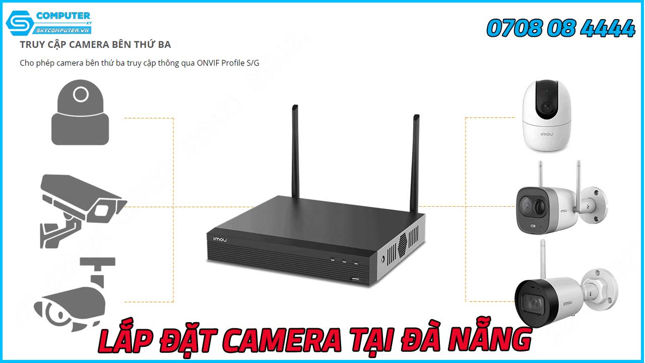 camera-wifi-co-ket-noi-voi-dau-ghi-duoc-hay-khong-2