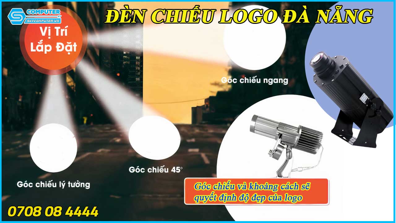 can-chu-y-gi-ve-khoang-cach-khi-lap-den-chieu-logo-2