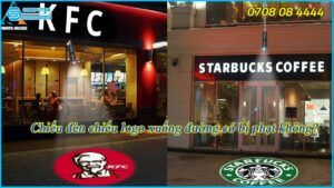 chieu-den-chieu-logo-xuong-duong-co-bi-phat-khong-1